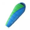 Husky Sac De Couchage Momie Merlot Pour Enfant -10°C - Vert 2 Husky Sac De Couchage Momie Merlot Pour Enfant -10°C - Vert -Camping Produits Boutique sac de couchage momie merlot pour enfant 10c vert
