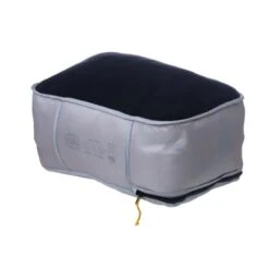 Sac De Couchage Momie Tourer Summer Gold Fusion -6°C - Jaune Pour Adultes 9 Sac De Couchage Momie Tourer Summer Gold Fusion -6°C - Jaune Pour Adultes -Camping Produits Boutique sac de couchage momie tourer summer gold fusion 6c jaune pour adultes 2