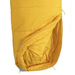 Sac De Couchage Momie Tourer Summer Gold Fusion -6°C - Jaune Pour Adultes 10 Sac De Couchage Momie Tourer Summer Gold Fusion -6°C - Jaune Pour Adultes -Camping Produits Boutique sac de couchage momie tourer summer gold fusion 6c jaune pour adultes 3
