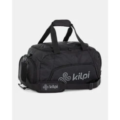 Sac De Fitness Kilpi DRILL-U