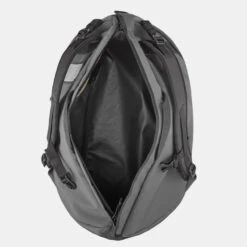 Sac De Transport De Trekking - 50L - DUFFEL 100 BASIC -Camping Produits Boutique sac de transport de trekking 50l duffel 100 basic 6