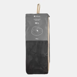Sac De Transport De Trekking - 50L - DUFFEL 100 BASIC -Camping Produits Boutique sac de transport de trekking 50l duffel 100 basic 9