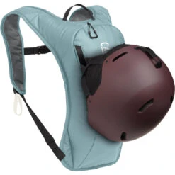 Camelbak Sac D'hydratation Hivernal Zoid™ 1 L Avec Poche à Eau 2 L -Camping Produits Boutique sac dhydratation hivernal zoid 1 l avec poche a eau 2 l 2