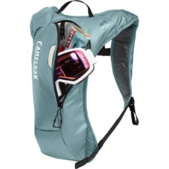 Camelbak Sac D'hydratation Hivernal Zoid™ 1 L Avec Poche à Eau 2 L -Camping Produits Boutique sac dhydratation hivernal zoid 1 l avec poche a eau 2 l 3