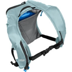 Camelbak Sac D'hydratation Hivernal Zoid™ 1 L Avec Poche à Eau 2 L -Camping Produits Boutique sac dhydratation hivernal zoid 1 l avec poche a eau 2 l 5