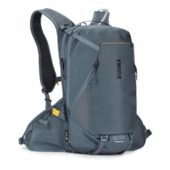 Sac D'hydratation Thule Rail