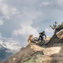 Sac D'hydratation Thule Vital -Camping Produits Boutique sac dhydratation thule vital 4