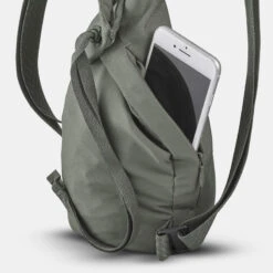 Quechua Sac Porte-gourde De Randonnée - NH- Femme 13 Quechua Sac Porte-gourde De Randonnée - NH- Femme -Camping Produits Boutique sac porte gourde de randonnee nh femme 4