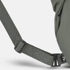 Quechua Sac Porte-gourde De Randonnée - NH- Femme 14 Quechua Sac Porte-gourde De Randonnée - NH- Femme -Camping Produits Boutique sac porte gourde de randonnee nh femme 5