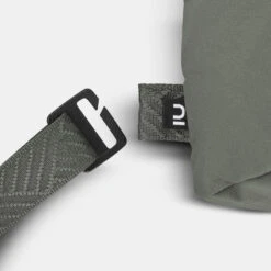 Quechua Sac Porte-gourde De Randonnée - NH- Femme 15 Quechua Sac Porte-gourde De Randonnée - NH- Femme -Camping Produits Boutique sac porte gourde de randonnee nh femme 6