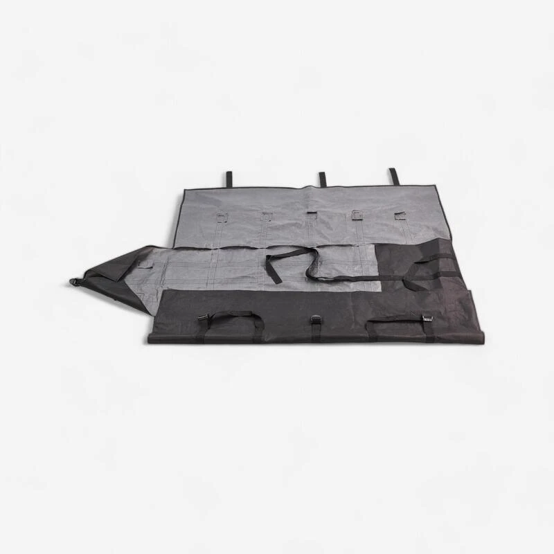 Sac Rangement Pour Bateaux Pneumatiques Ventus 180 Et 230 Pêche De La Carpe 3 Sac Rangement Pour Bateaux Pneumatiques Ventus 180 Et 230 Pêche De La Carpe