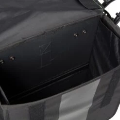 SACOCHE DOUBLE 500 2X20L JAUNE 12 SACOCHE DOUBLE 500 2X20L JAUNE -Camping Produits Boutique sacoche double 500 2x20l jaune 3