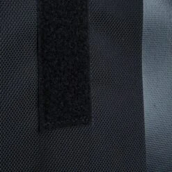 SACOCHE DOUBLE 500 2X20L JAUNE 14 SACOCHE DOUBLE 500 2X20L JAUNE -Camping Produits Boutique sacoche double 500 2x20l jaune 5