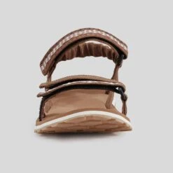 Quechua Sandales De Randonnée - Travel 100 - Femme 14 Quechua Sandales De Randonnée - Travel 100 - Femme -Camping Produits Boutique sandales de randonnee travel 100 femme 4