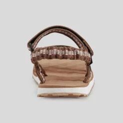 Quechua Sandales De Randonnée - Travel 100 - Femme 15 Quechua Sandales De Randonnée - Travel 100 - Femme -Camping Produits Boutique sandales de randonnee travel 100 femme 5