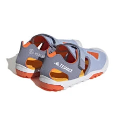 Sandales Enfant Adidas Terrex Captain Toey 2.0 -Camping Produits Boutique sandales enfant adidas terrex captain toey 20 2