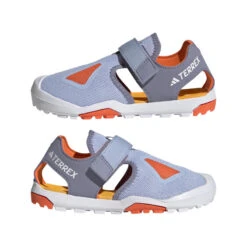Sandales Enfant Adidas Terrex Captain Toey 2.0 -Camping Produits Boutique sandales enfant adidas terrex captain toey 20 3