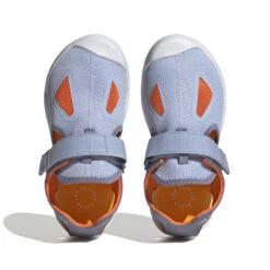 Sandales Enfant Adidas Terrex Captain Toey 2.0 -Camping Produits Boutique sandales enfant adidas terrex captain toey 20 4