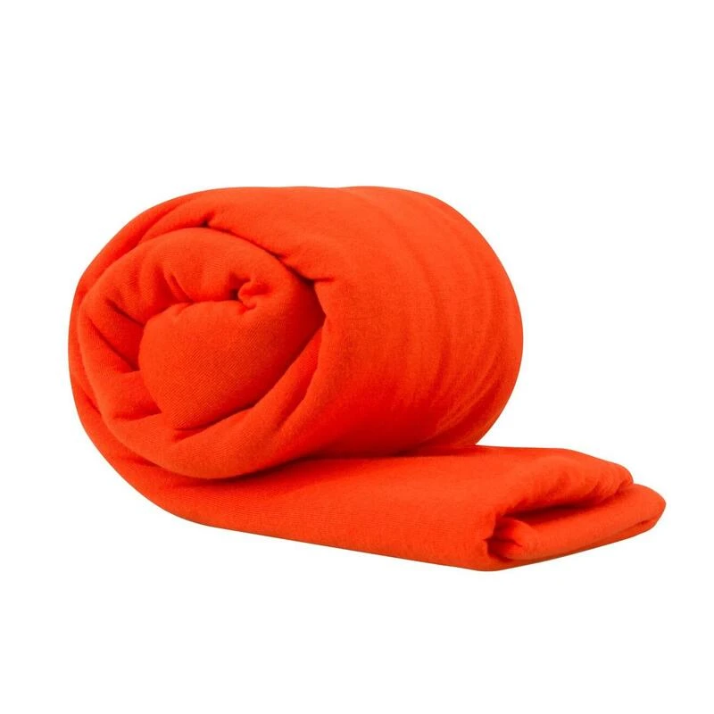 Sea To Summit Thermolite Reactor Extreme - Doublure De Sac De Couchage Mummy 4 Sea To Summit Thermolite Reactor Extreme - Doublure De Sac De Couchage Mummy – Image 2