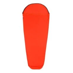 Sea To Summit Thermolite Reactor Extreme - Doublure De Sac De Couchage Mummy 10 Sea To Summit Thermolite Reactor Extreme - Doublure De Sac De Couchage Mummy -Camping Produits Boutique sea to summit thermolite reactor extreme doublure de sac de couchage mummy 2