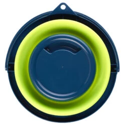 SEAU DE PÊCHE PLIANT 3L SW BKT PM -Camping Produits Boutique seau de peche pliant 3l sw bkt pm 2