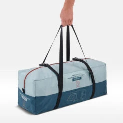 Quechua Séjour à Arceaux De Camping - Arpenaz Base - 6 Personnes -Camping Produits Boutique sejour a arceaux de camping arpenaz base 6 personnes 2