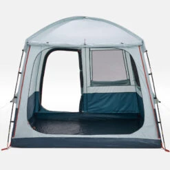 Quechua Séjour à Arceaux De Camping - Arpenaz Base - 6 Personnes -Camping Produits Boutique sejour a arceaux de camping arpenaz base 6 personnes 8