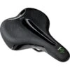 BRN Selle De Vélo Selle Souple Pour Femme Siège Confortable Et Ergonomique -Camping Produits Boutique selle de velo selle souple pour femme siege confortable et ergonomique