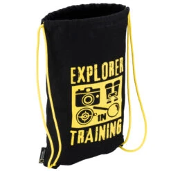 National Geographic Set D'exploration Jumelles, Boussole, Filet, Loupe Et Pochette N. GEOGRAPHIC -Camping Produits Boutique set dexploration jumelles boussole filet loupe et pochette n geographic 5