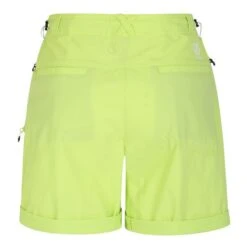 Dare 2b Short De Fitness Léger Femme Melodic II 11 Dare 2b Short De Fitness Léger Femme Melodic II -Camping Produits Boutique short de fitness leger femme melodic ii 2