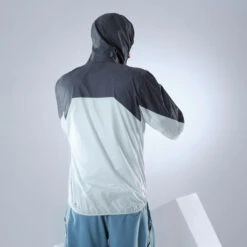 Quechua Short De Randonnée Rapide FH 900 Homme Bleu Tempête. 19 Quechua Short De Randonnée Rapide FH 900 Homme Bleu Tempête. -Camping Produits Boutique short de randonnee rapide fh 900 homme bleu tempete 7