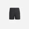 Millet Short Randonnée Femme WANAKA STRETCH SHORT II 1 Millet Short Randonnée Femme WANAKA STRETCH SHORT II -Camping Produits Boutique short randonnee femme wanaka stretch short ii