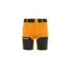 Millet Short Randonnée Homme ONEGA STRETCH SHORT -Camping Produits Boutique short randonnee homme onega stretch short
