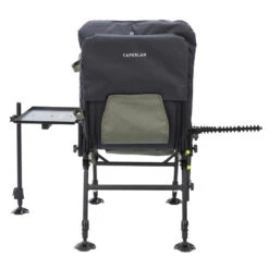 Siège De Pêche CSB Feeder Adjust 14 Siège De Pêche CSB Feeder Adjust -Camping Produits Boutique siege de peche csb feeder adjust 2