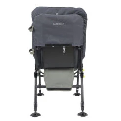 Siège De Pêche CSB Feeder Adjust 19 Siège De Pêche CSB Feeder Adjust -Camping Produits Boutique siege de peche csb feeder adjust 7