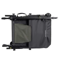 Siège De Pêche CSB Feeder Adjust 20 Siège De Pêche CSB Feeder Adjust -Camping Produits Boutique siege de peche csb feeder adjust 8