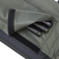 Siège De Pêche CSB Feeder Adjust 21 Siège De Pêche CSB Feeder Adjust -Camping Produits Boutique siege de peche csb feeder adjust 9