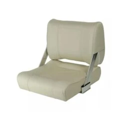 SIÈGE PILOTE À DOSSIER RÉVERSIBLE -Camping Produits Boutique siege pilote a dossier reversible 2