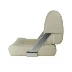 SIÈGE PILOTE À DOSSIER RÉVERSIBLE -Camping Produits Boutique siege pilote a dossier reversible 4