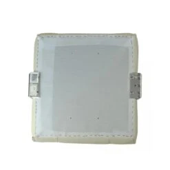 SIÈGE PILOTE À DOSSIER RÉVERSIBLE -Camping Produits Boutique siege pilote a dossier reversible 5