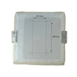 SIÈGE PILOTE À DOSSIER RÉVERSIBLE -Camping Produits Boutique siege pilote a dossier reversible 6