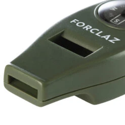 Sifflet Multifonctions Boussole D'orientation 50 KAKI 11 Sifflet Multifonctions Boussole D'orientation 50 KAKI -Camping Produits Boutique sifflet multifonctions boussole dorientation 50 kaki 4