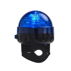 BTWIN SIRENE SHERIFF 7 BTWIN SIRENE SHERIFF -Camping Produits Boutique sirene sheriff 2