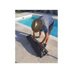 SOPLAIR Chaise Longue Relax Belem Réglable En Hauteur Compact Camping-Car -Camping Produits Boutique soplair chaise longue relax belem reglable en hauteur compact camping car 2