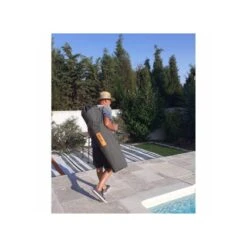 SOPLAIR Chaise Longue Relax Belem Réglable En Hauteur Compact Camping-Car -Camping Produits Boutique soplair chaise longue relax belem reglable en hauteur compact camping car 3