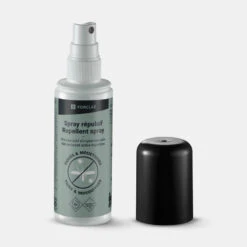 Spray Répulsif Anti Moustique Et Tique Huile Essentielle D'eucalyptus 100ml 8 Spray Répulsif Anti Moustique Et Tique Huile Essentielle D'eucalyptus 100ml -Camping Produits Boutique spray repulsif anti moustique et tique huile essentielle deucalyptus 100ml 2