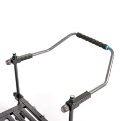 STATION DE PÊCHE CSB COMPETITION CAPERLAN -Camping Produits Boutique station de peche csb competition caperlan 7