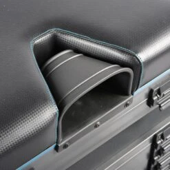 STATION DE PÊCHE CSB COMPETITION CAPERLAN -Camping Produits Boutique station de peche csb competition caperlan 8