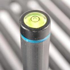 STATION DE PÊCHE CSB COMPETITION CAPERLAN -Camping Produits Boutique station de peche csb competition caperlan 9