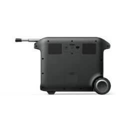 Station D'énergie Portable ANKER 767, 2048Wh, Batterie LiFePo4, 10 Ports 10 Station D'énergie Portable ANKER 767, 2048Wh, Batterie LiFePo4, 10 Ports -Camping Produits Boutique station denergie portable anker 767 2048wh batterie lifepo4 10 ports 2